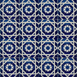 Azulejo Padrão 4.3x4.3''