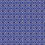 Azulejo Padrão 4.3x4.3''