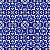 Azulejo Padrão 4.3x4.3''