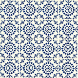 Azulejo Padrão 4.3x4.3''