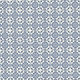Azulejo Padrão 4.3x4.3''