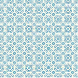 Azulejo Padrão 4.3x4.3''