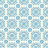Azulejo Padrão 4.3x4.3''