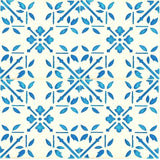 Azulejo Padrão 4.3x4.3''
