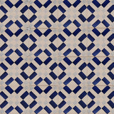 Azulejo Padrão 4.3x4.3''