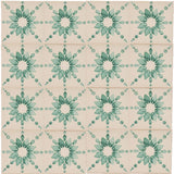 Azulejo Padrão 4.3x4.3''