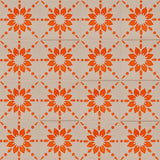 Azulejo Padrão 4.3x4.3''