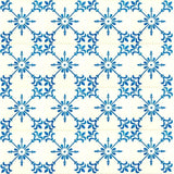 Azulejo Padrão 4.3x4.3''