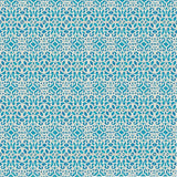 Azulejo Padrão 4.3x4.3''