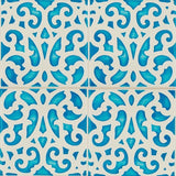 Azulejo Padrão 4.3x4.3''