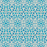 Azulejo Padrão 4.3x4.3''