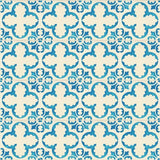 Azulejo Padrão 4.3x4.3''