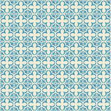 Azulejo Padrão 4.3x4.3''