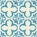 Azulejo Padrão 4.3x4.3''