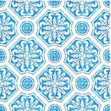 Azulejo Padrão 4.3x4.3''