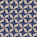 Azulejo Padrão 4.3x4.3''