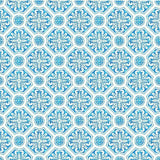 Azulejo Padrão 4.3x4.3''