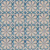 Azulejo Padrão 4.3x4.3''