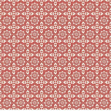 Azulejo Padrão 4.3x4.3''