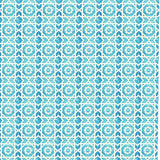 Azulejo Padrão 4.3x4.3''