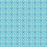 Azulejo Padrão 4.3x4.3''