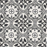 Azulejo Padrão 5.5x5.5''