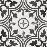 Azulejo Padrão 5.5x5.5''