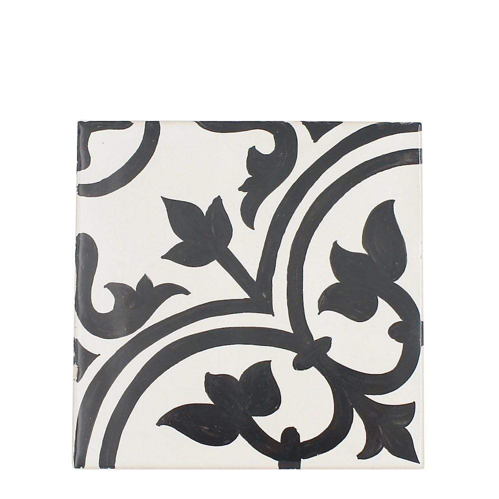 Azulejo Padrão 5.5x5.5''