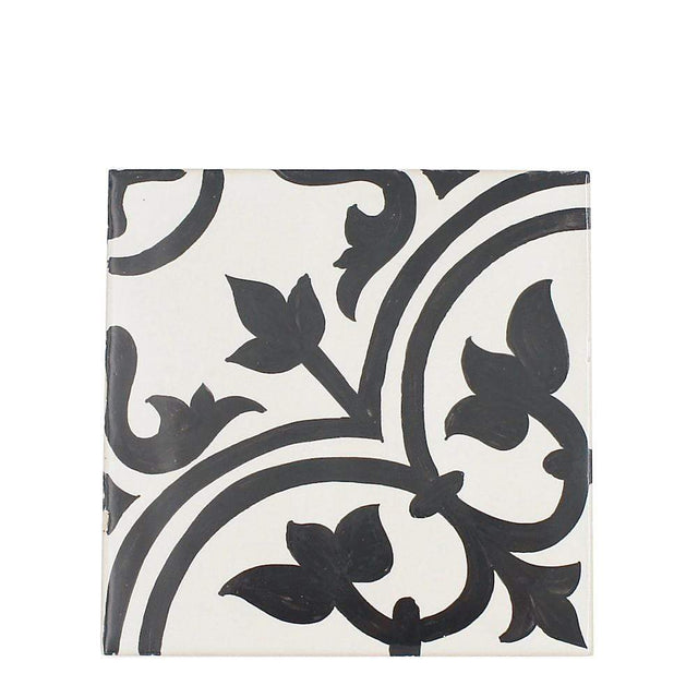 Azulejo Padrão 5.5x5.5''