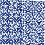 Azulejo Padrão 5.5x5.5''