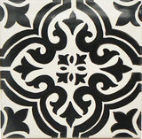 Azulejo Padrão 5.5x5.5''