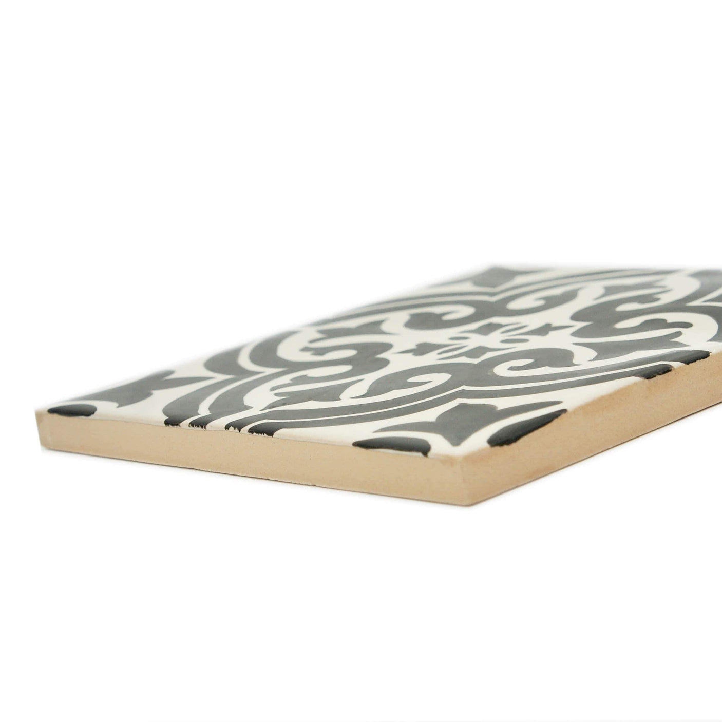 Azulejo Padrão 5.5x5.5''