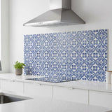 Azulejo Padrão 5.5x5.5''