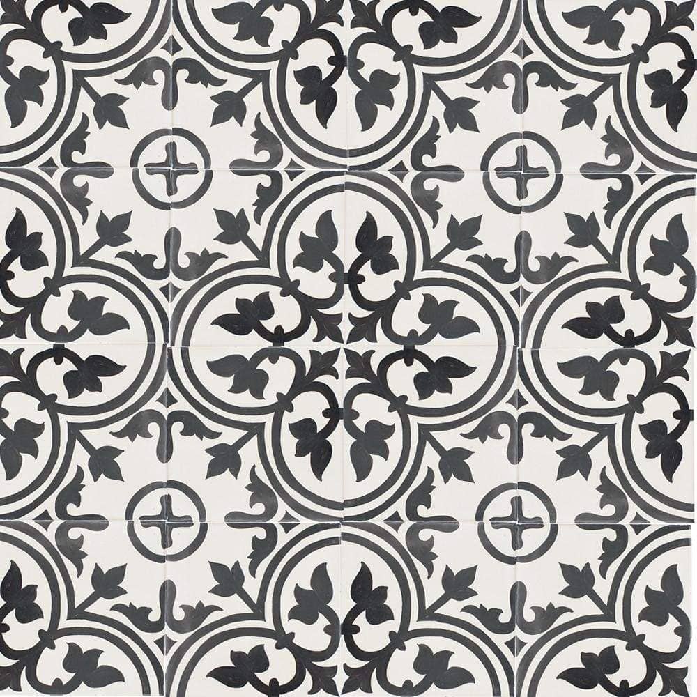 Azulejo Padrão 5.5x5.5''