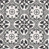 Azulejo Padrão 5.5x5.5''