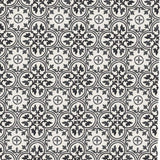 Azulejo Padrão 5.5x5.5''