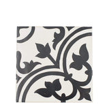 Azulejo Padrão 5.5x5.5''