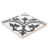 Azulejo Padrão 5.5x5.5''