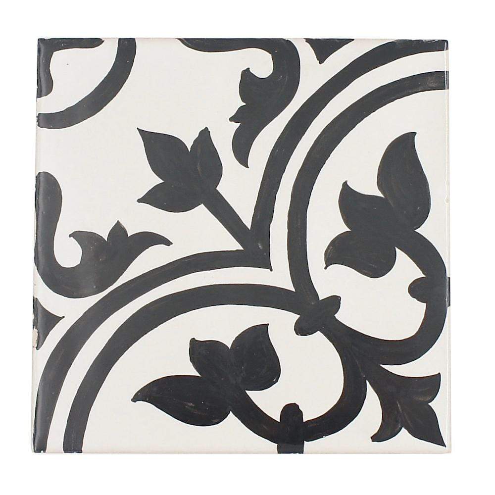 Azulejo Padrão 5.5x5.5''