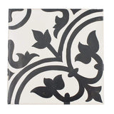 Azulejo Padrão 5.5x5.5''