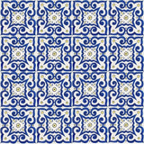 Azulejo Padrão 5.5x5.5''