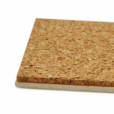 Azulejo Style Coaster 4.3''