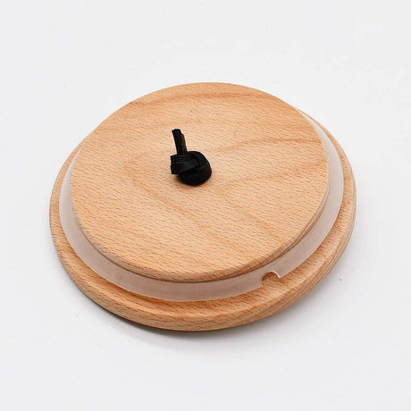 Azulejos I Kitchen Storage Boxes