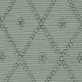 Bathroom Rug 40x20" - 18 colors