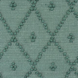 Bathroom Rug 40x20" - 18 colors Dark Green