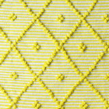 Bathroom Rug 40x20" - 18 colors Off-white