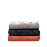 Bathroom Rug 55x27'' - 6 colors