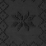 Bathroom Rug 55x27'' - 6 colors Black