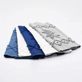 Bathroom Rug 60x40'' - 11 colors