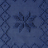 Bathroom Rug 60x40'' - 11 colors Dark blue